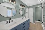 14458 Oak Leaf Trail - Photo 29