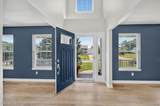14458 Oak Leaf Trail - Photo 9