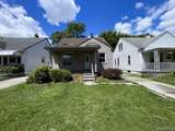 4230 Longtin Avenue - Photo 1