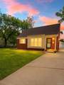19201 Bentler Street - Photo 1