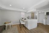 19201 Bentler Street - Photo 10
