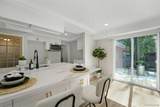 19201 Bentler Street - Photo 11