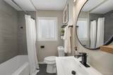 19201 Bentler Street - Photo 12
