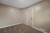 19201 Bentler Street - Photo 13