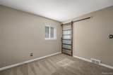 19201 Bentler Street - Photo 14