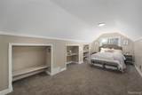 19201 Bentler Street - Photo 15