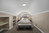19201 Bentler Street - Photo 16