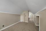 19201 Bentler Street - Photo 17