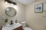 19201 Bentler Street - Photo 18