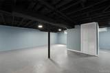19201 Bentler Street - Photo 19