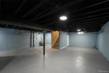 19201 Bentler Street - Photo 20