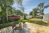 19201 Bentler Street - Photo 21