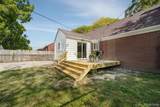 19201 Bentler Street - Photo 22