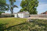 19201 Bentler Street - Photo 23