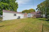 19201 Bentler Street - Photo 24