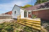 19201 Bentler Street - Photo 25