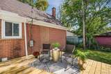 19201 Bentler Street - Photo 26