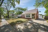 19201 Bentler Street - Photo 27
