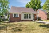 19201 Bentler Street - Photo 28