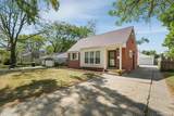 19201 Bentler Street - Photo 29