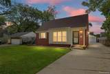 19201 Bentler Street - Photo 30