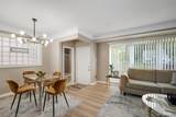 19201 Bentler Street - Photo 4