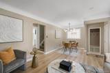 19201 Bentler Street - Photo 5