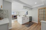 19201 Bentler Street - Photo 6