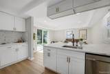 19201 Bentler Street - Photo 7