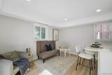 19201 Bentler Street - Photo 8