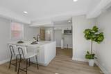 19201 Bentler Street - Photo 9