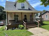211 James Street - Photo 1