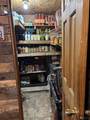 211 James Street - Photo 10