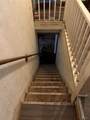211 James Street - Photo 12