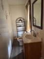 211 James Street - Photo 14