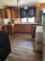 211 James Street - Photo 4