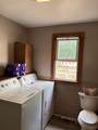 211 James Street - Photo 5