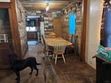 211 James Street - Photo 8