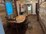 211 James Street - Photo 9
