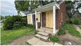 18644 Kelly Road - Photo 1