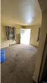 18644 Kelly Road - Photo 2