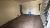 18644 Kelly Road - Photo 3