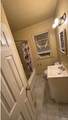 18644 Kelly Road - Photo 5