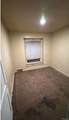 18644 Kelly Road - Photo 6
