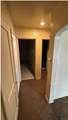 18644 Kelly Road - Photo 7