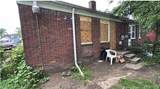 18644 Kelly Road - Photo 9