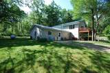 3951 Ogemaw Road - Photo 1