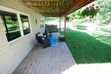3951 Ogemaw Road - Photo 10