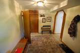 3951 Ogemaw Road - Photo 11