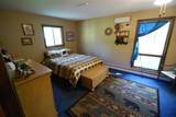3951 Ogemaw Road - Photo 12